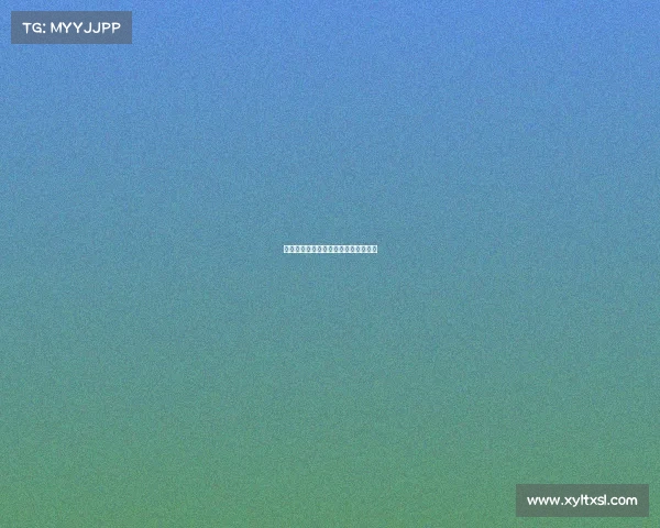 底特律活塞终结连败阴霾终迎久违胜利