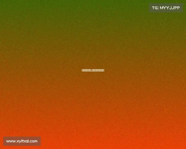 马术赛事播报,马术赛事播报内容