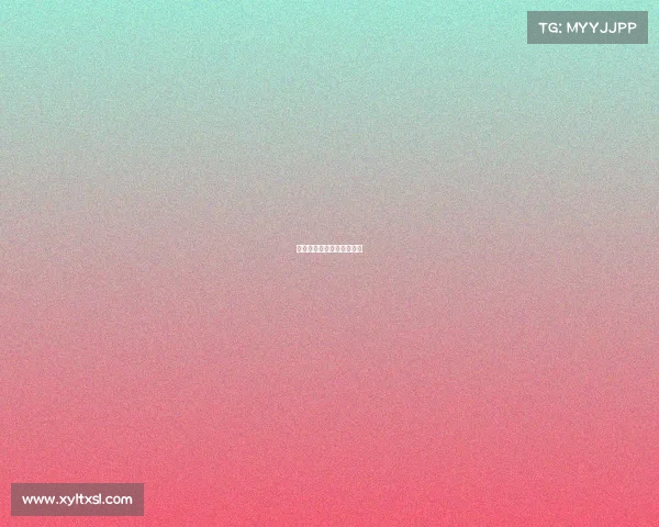 比甲今日赛事直播比甲集锦