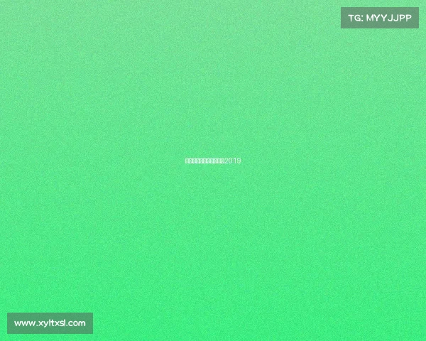 昆仑决播求比赛视频大全2019