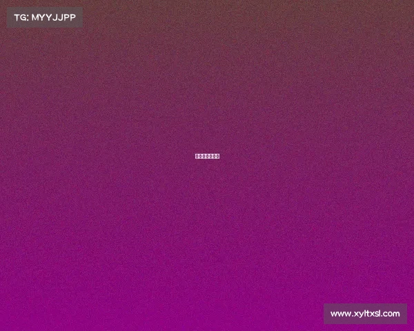 极速赛车的视频