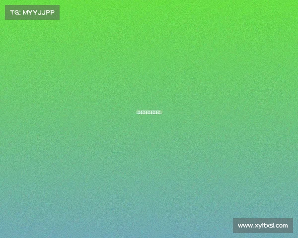 热火对雄鹿队直播比赛