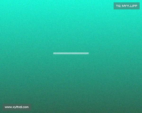 浙江近期热门体育赛事直播平台带你直击赛场实况激情体验精彩纷呈