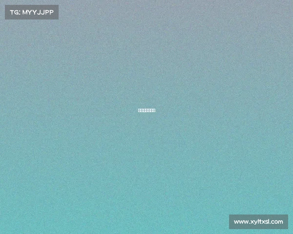 葡萄牙最近赛事