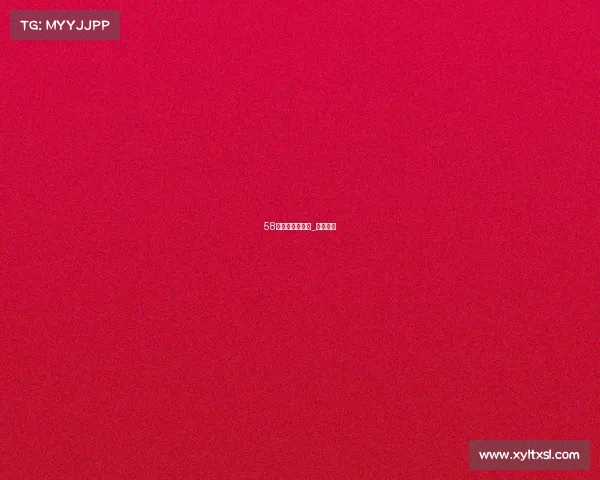 58同城沧州台球厅_沧州桌球