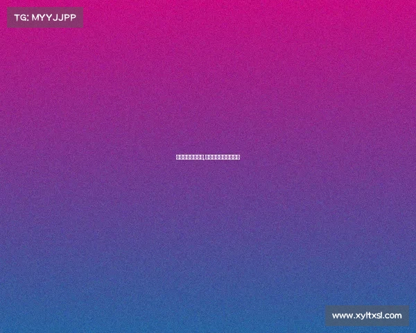 中超最新赛事直播,中超最新赛事直播视频