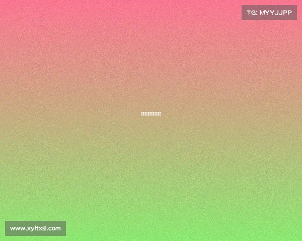 体育竞赛赛程安排