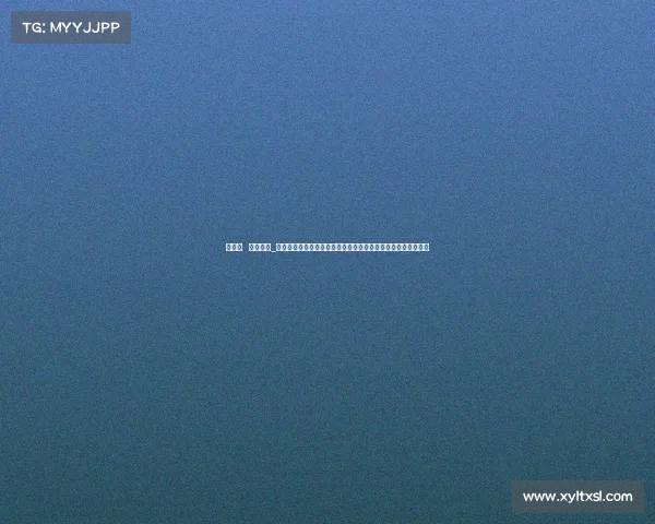 拉齐奥 近期赛事_聚焦拉齐奥近期赛事表现回顾关键比赛结果与展望未来挑战前景