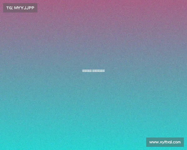 日乒最新赛事 日乒乓球比赛视频