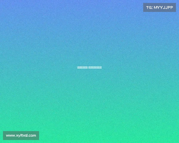 赛事俱乐部招聘 翻译、赛事公司招聘 赛事俱乐部招聘 翻译、赛事公司招聘